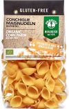Probios Conchiglie Maisnudeln, 400g