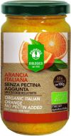 PROBIOS Fruchtaufstrich Orangen Bio, 220 g