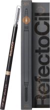 Refectocil Full Brow Liner light 1