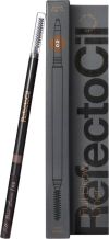 Refectocil Full Brow Liner medium 2