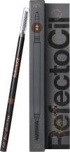 Refectocil Full Brow Liner dark 3