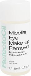 Refectocil Démaquillant pour les yeux