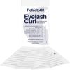 Refectocil Eyelash Roller L, MHD/EXPIRATION 