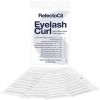 Refectocil Eyelash Roller S