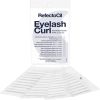 Refectocil Eyelash Roller XL