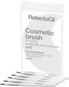 Refectocil Cosmetic Brush doux