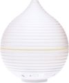 PROMED Aroma Diffusor AL 305 LED Farbwechsel