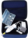 PROMED PediSenso duo Diabetiker-Mani-Pediküre