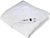 PROMED chauffe matelas UBS 2.4