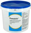 PRONUTRIN aliment complém diét gran cheval 3.5 kg