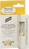 PROPOLIS baume tb 10 ml