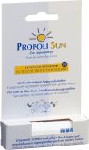 PROPOLIS Sun Balsam Stift SF20, 10 x 4.8 g