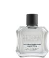 PRORASO Blue Line Aftershave Balm Protectiv, 100 ml