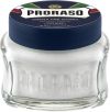 PRORASO Blue Line Pre-Shaving Cream, 150 ml