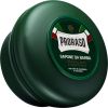 PRORASO Green Line Shaving Soap, 150 ml
