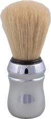 PRORASO Shave Brush