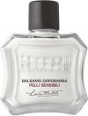 PRORASO White Line Aftershave Balm, 100 ml