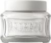 PRORASO White Line Pre-Shaving Cream, 100 ml