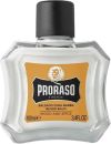 PRORASO Wood & Spice Beard Balm, 100 ml