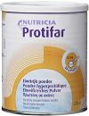 PROTIFAR poudre 225 g