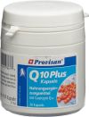 PROVISAN Q10 NT Kapseln 100mg, 60 Stück