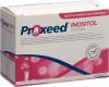 PROXEED Women Inositol, 30 x 6 g