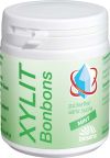 Biosana Xylit Bonbons Mint
