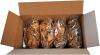 Pural Crusty Snacks Käse-Kürbis, 2 kg
