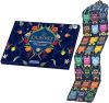 PUKKA Adventskalender 2026