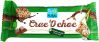 Pural Crac'O Choc Dinkel Vollmilchschokolade, 80g