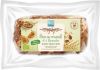 Pural Dinkel-Muesli-Brot, 620 g