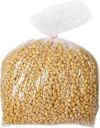 Pural Perles d'épeautre en vrac, 2.5 kg