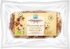 Pural Rosinen-Nuss-Brot, 620 g
