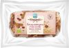 Pural Pain aux raisins et à la cannelle, 620 g