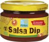 Pural sauce salsa, 260 g