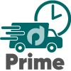 puravita Prime Mitgliedschaft (1 Jahr)