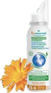 PURESSENTIEL spray hygiène nasale adulte, 100 ml