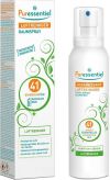 PURESSENTIEL spray assainissant, 200 ml