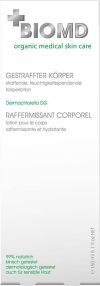 BIOMD Fermeté du corps