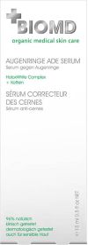 BIOMD Circle Cure Serum