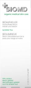 BIOMD Bio-Bright