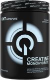 QNT Creatine Monohydrate Powder 100% Pure, 300 g