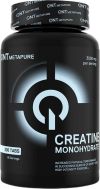 QNT Creatine Tabs, 200 Stück