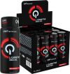 QNT L-Carnitin Shot 3000 mg, 12 x 80 ml