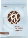 QNT Light Digest Whey Protein Belgian Choco, 500 g