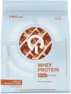 QNT Light Digest Whey Protein Hazelnut Choco 500 g