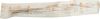 QUALIMED Frauenkatheter CH12 18cm PVC steril