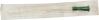 QUALIMED Frauenkatheter CH14 18cm PVC steril, 100 Stück