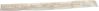 QUALIMED Katheter CH12 40cm Nelaton PVC steril, 100 Stück
