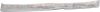 QUALIMED Katheter CH14 40cm Nelaton PVC steril